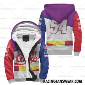 Kathryn Teasdale Nascar Racing 1990 Customize Name and Number Clothes Bomber Thick Coat Sleeveless Hoodie Hooded T-Shirt 3 Nascar store - Loyal fans of Kathryn Teasdale's Bomber Jacket,Unisex Thick Coat,Unisex Sleeveless Hoodie,Unisex Hooded T-Shirt,Kid Sleeveless Hoodie,Kid Hooded T-Shirts,Kid Thick Coat:vintage nascar racing suit,uniform,apparel,shirts,merch,hoodie,jackets,shorts,sweatshirt,outfits,clothes