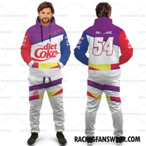 Nascar store - Loyal fans of Kathryn Teasdale's Combo Unisex Hoodie + Unisex Long Pants,Combo Unisex Pop Top Hoodie + Unisex Long Pants,Combo Unisex Zip Hoodie + Unisex Long Pants,Combo Kid Hoodie + Kid Long Pants,Combo Kid Zip Hoodie + Kid Long Pants,Unisex Pop Top Hoodie,Unisex Hoodie,Unisex Zip Hoodie,Unisex T-Shirt,Unisex Sweatshirt,Unisex Long Pants,Kid Hoodie,Kid Zip Hoodie,Kid T-Shirt,Kid Sweatshirt,Kid Long Pants:vintage nascar racing suit,uniform,apparel,shirts,merch,hoodie,jackets,shorts,sweatshirt,outfits,clothes