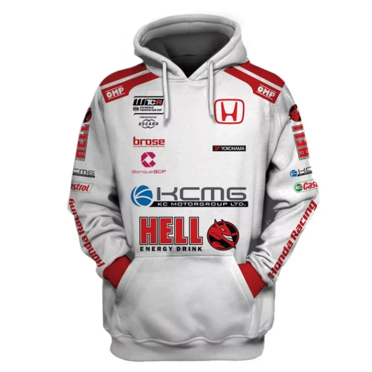 Racing store - Loyal fans of racing's Unisex Hoodie,Unisex Zip Hoodie,Unisex T-Shirt,Unisex Sweatshirt,Kid Hoodie,Kid Zip Hoodie,Kid T-Shirt,Kid Sweatshirt:vintage nascar formula one motogp Monster Jam racing shirts,merch,uniform,hoodie,jackets,shorts,sweatshirt,outfits,clothes