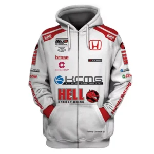 Racing store - Loyal fans of racing's Unisex Hoodie,Unisex Zip Hoodie,Unisex T-Shirt,Unisex Sweatshirt,Kid Hoodie,Kid Zip Hoodie,Kid T-Shirt,Kid Sweatshirt:vintage nascar formula one motogp Monster Jam racing shirts,merch,uniform,hoodie,jackets,shorts,sweatshirt,outfits,clothes