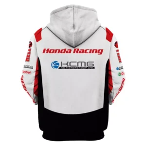 Racing store - Loyal fans of racing's Unisex Hoodie,Unisex Zip Hoodie,Unisex T-Shirt,Unisex Sweatshirt,Kid Hoodie,Kid Zip Hoodie,Kid T-Shirt,Kid Sweatshirt:vintage nascar formula one motogp Monster Jam racing shirts,merch,uniform,hoodie,jackets,shorts,sweatshirt,outfits,clothes