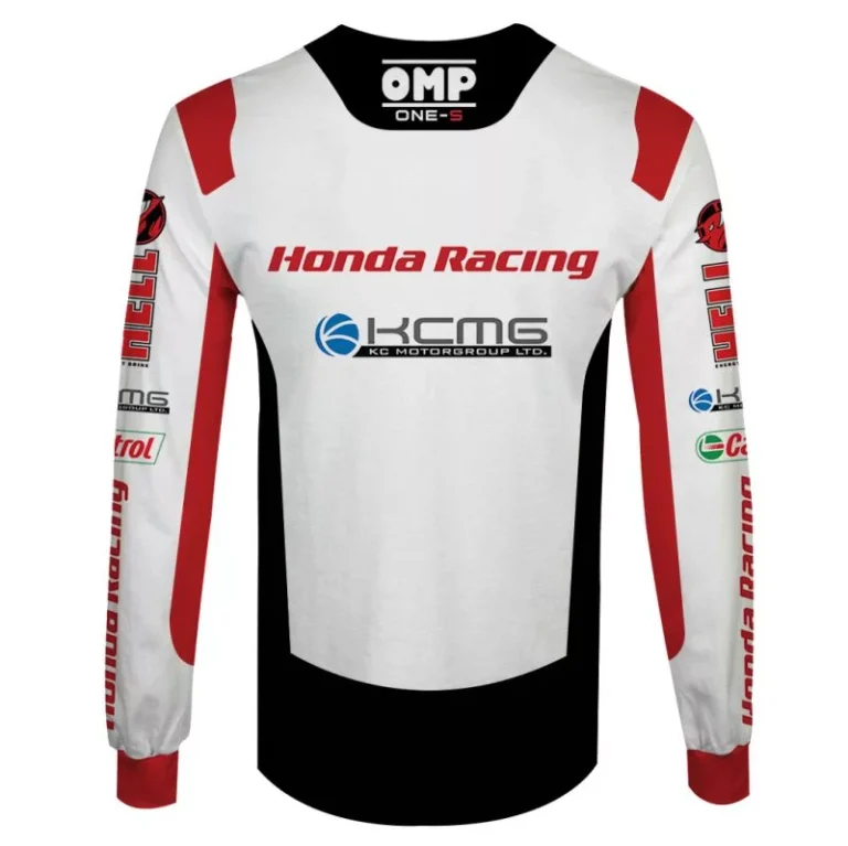 Racing store - Loyal fans of racing's Unisex Hoodie,Unisex Zip Hoodie,Unisex T-Shirt,Unisex Sweatshirt,Kid Hoodie,Kid Zip Hoodie,Kid T-Shirt,Kid Sweatshirt:vintage nascar formula one motogp Monster Jam racing shirts,merch,uniform,hoodie,jackets,shorts,sweatshirt,outfits,clothes