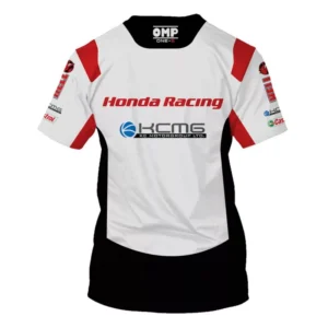 Racing store - Loyal fans of racing's Unisex Hoodie,Unisex Zip Hoodie,Unisex T-Shirt,Unisex Sweatshirt,Kid Hoodie,Kid Zip Hoodie,Kid T-Shirt,Kid Sweatshirt:vintage nascar formula one motogp Monster Jam racing shirts,merch,uniform,hoodie,jackets,shorts,sweatshirt,outfits,clothes