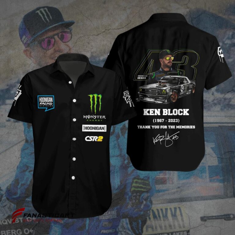 Rally store - Loyal fans of Ken Block's Unisex Hawaiian,Kid Unisex Hawaiian:vintage rally racing shirts,merch,uniform,hoodie,jackets,shorts,sweatshirt,outfits,clothes