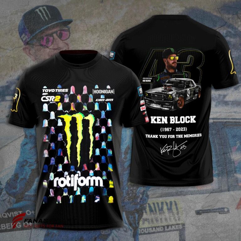 Rally store - Loyal fans of Ken Block's Unisex Hoodie,Unisex Zip Hoodie,Unisex T-Shirt,Unisex Sweatshirt,Kid Hoodie,Kid Zip Hoodie,Kid T-Shirt,Kid Sweatshirt:vintage rally racing shirts,merch,uniform,hoodie,jackets,shorts,sweatshirt,outfits,clothes