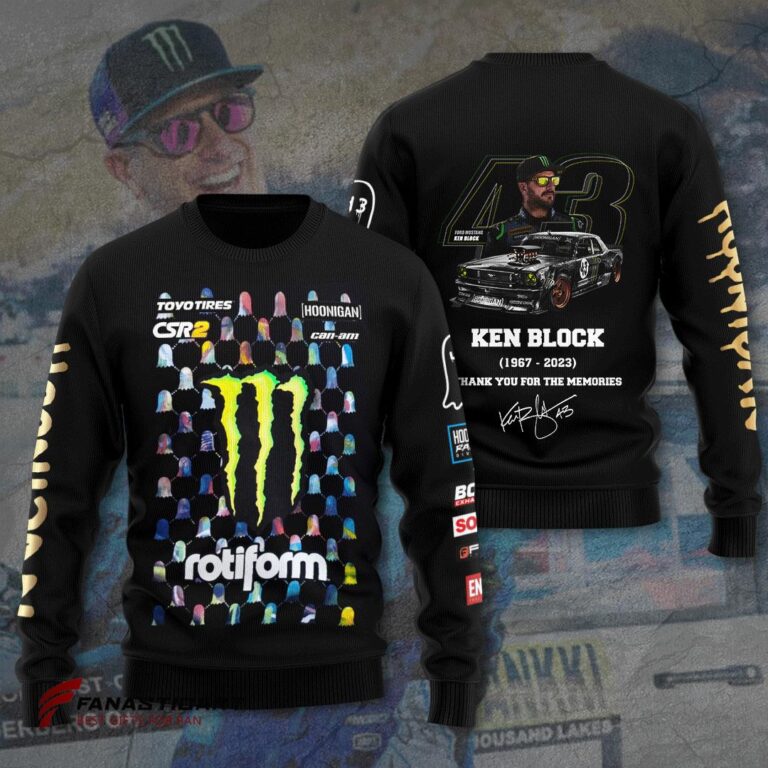 Rally store - Loyal fans of Ken Block's Unisex Hoodie,Unisex Zip Hoodie,Unisex T-Shirt,Unisex Sweatshirt,Kid Hoodie,Kid Zip Hoodie,Kid T-Shirt,Kid Sweatshirt:vintage rally racing shirts,merch,uniform,hoodie,jackets,shorts,sweatshirt,outfits,clothes