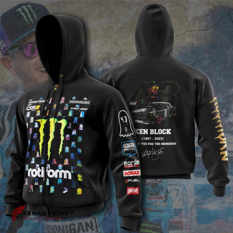 Rally store - Loyal fans of Ken Block's Unisex Hoodie,Unisex Zip Hoodie,Unisex T-Shirt,Unisex Sweatshirt,Kid Hoodie,Kid Zip Hoodie,Kid T-Shirt,Kid Sweatshirt:vintage rally racing shirts,merch,uniform,hoodie,jackets,shorts,sweatshirt,outfits,clothes