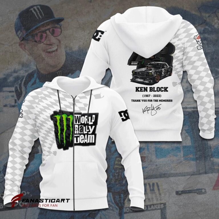 Rally store - Loyal fans of Ken Block's Unisex Hoodie,Unisex Zip Hoodie,Unisex T-Shirt,Unisex Sweatshirt,Kid Hoodie,Kid Zip Hoodie,Kid T-Shirt,Kid Sweatshirt:vintage rally racing shirts,merch,uniform,hoodie,jackets,shorts,sweatshirt,outfits,clothes