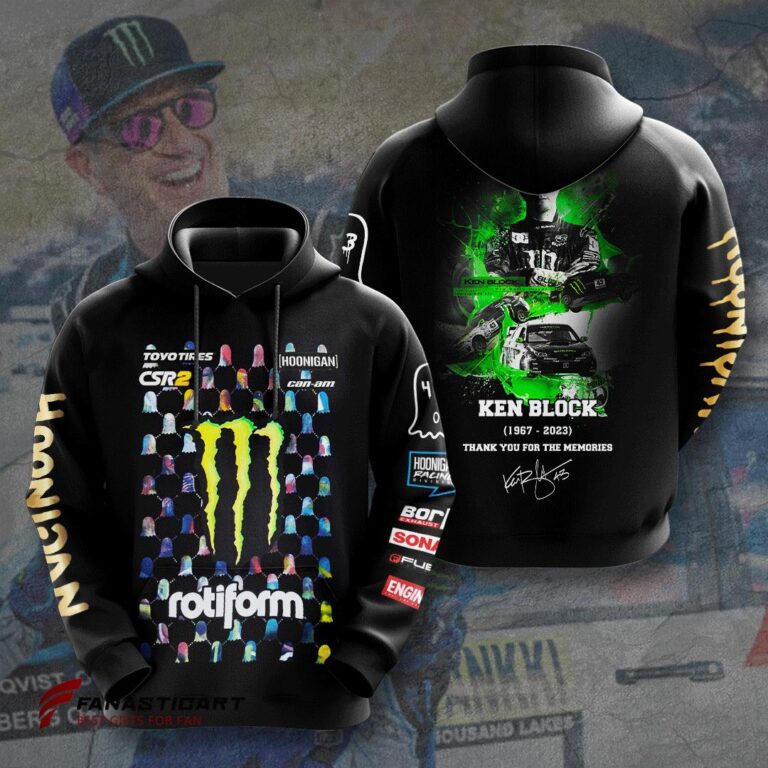 Rally store - Loyal fans of Ken Block's Unisex Hoodie,Unisex Zip Hoodie,Unisex T-Shirt,Unisex Sweatshirt,Kid Hoodie,Kid Zip Hoodie,Kid T-Shirt,Kid Sweatshirt:vintage rally racing shirts,merch,uniform,hoodie,jackets,shorts,sweatshirt,outfits,clothes