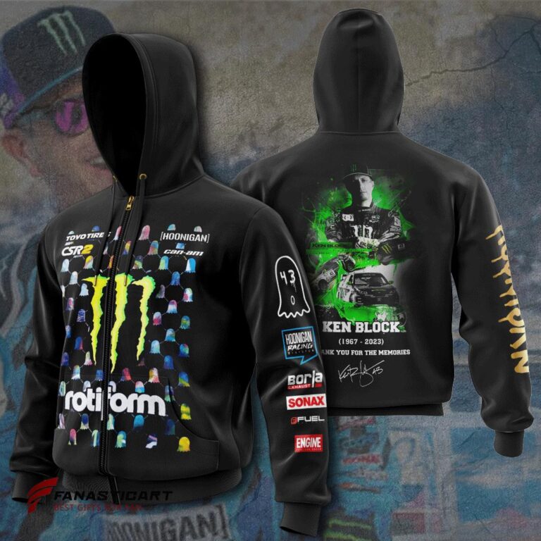 Rally store - Loyal fans of Ken Block's Unisex Hoodie,Unisex Zip Hoodie,Unisex T-Shirt,Unisex Sweatshirt,Kid Hoodie,Kid Zip Hoodie,Kid T-Shirt,Kid Sweatshirt:vintage rally racing shirts,merch,uniform,hoodie,jackets,shorts,sweatshirt,outfits,clothes