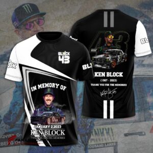 Rally store - Loyal fans of Ken Block's Unisex Hoodie,Unisex Zip Hoodie,Unisex T-Shirt,Unisex Sweatshirt,Kid Hoodie,Kid Zip Hoodie,Kid T-Shirt,Kid Sweatshirt:vintage rally racing shirts,merch,uniform,hoodie,jackets,shorts,sweatshirt,outfits,clothes