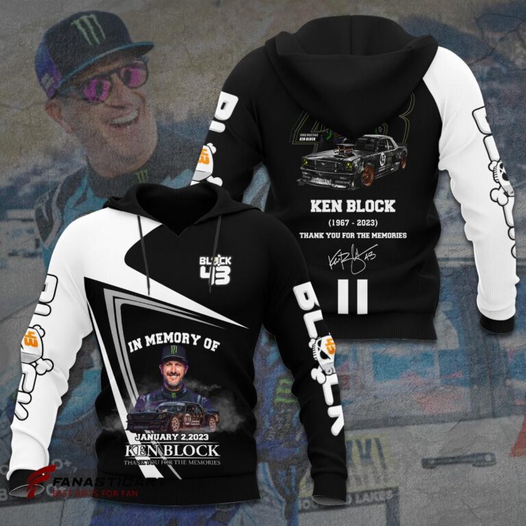 Rally store - Loyal fans of Ken Block's Unisex Hoodie,Unisex Zip Hoodie,Unisex T-Shirt,Unisex Sweatshirt,Kid Hoodie,Kid Zip Hoodie,Kid T-Shirt,Kid Sweatshirt:vintage rally racing shirts,merch,uniform,hoodie,jackets,shorts,sweatshirt,outfits,clothes