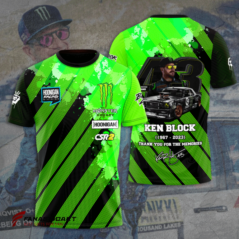 Rally store - Loyal fans of Ken Block's Unisex Hoodie,Unisex Zip Hoodie,Unisex T-Shirt,Unisex Sweatshirt,Kid Hoodie,Kid Zip Hoodie,Kid T-Shirt,Kid Sweatshirt:vintage rally racing shirts,merch,uniform,hoodie,jackets,shorts,sweatshirt,outfits,clothes