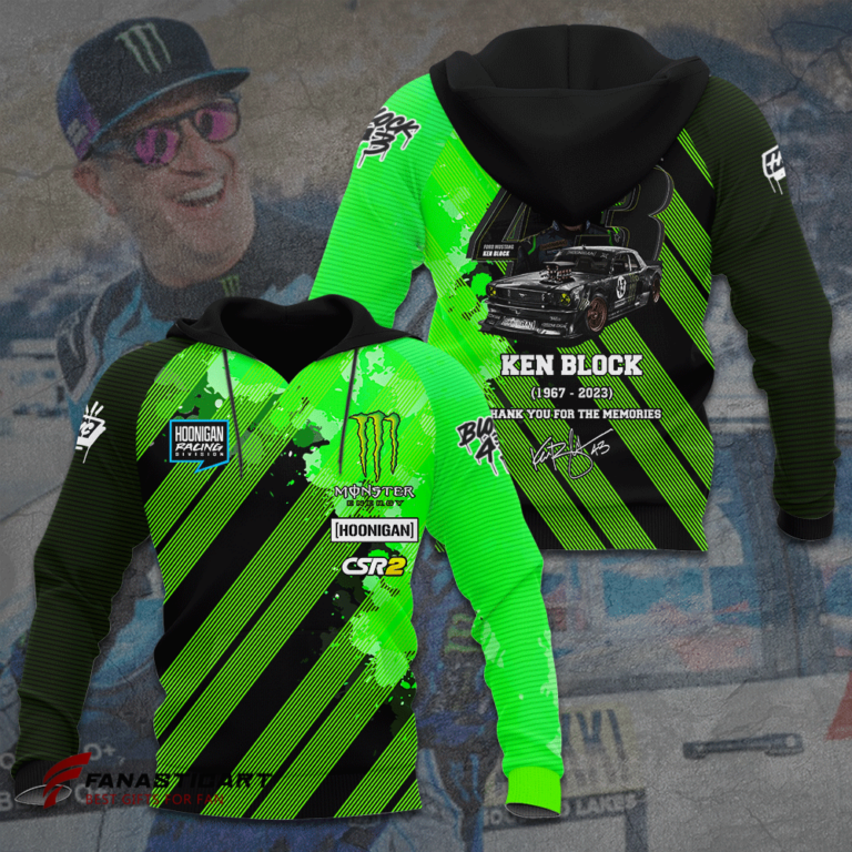 Rally store - Loyal fans of Ken Block's Unisex Hoodie,Unisex Zip Hoodie,Unisex T-Shirt,Unisex Sweatshirt,Kid Hoodie,Kid Zip Hoodie,Kid T-Shirt,Kid Sweatshirt:vintage rally racing shirts,merch,uniform,hoodie,jackets,shorts,sweatshirt,outfits,clothes