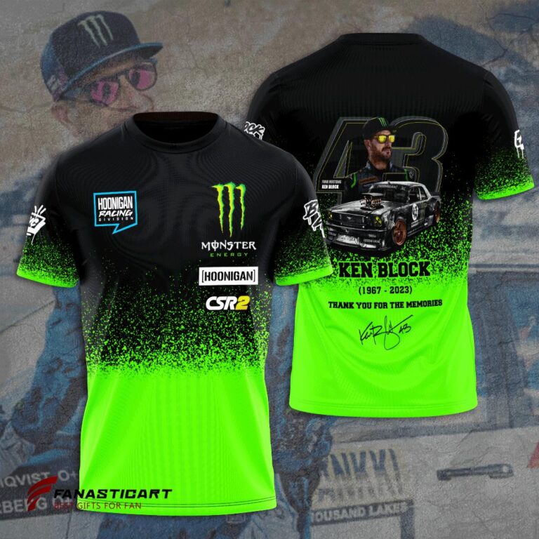 Rally store - Loyal fans of Ken Block's Unisex Hoodie,Unisex Zip Hoodie,Unisex T-Shirt,Unisex Sweatshirt,Kid Hoodie,Kid Zip Hoodie,Kid T-Shirt,Kid Sweatshirt:vintage rally racing shirts,merch,uniform,hoodie,jackets,shorts,sweatshirt,outfits,clothes