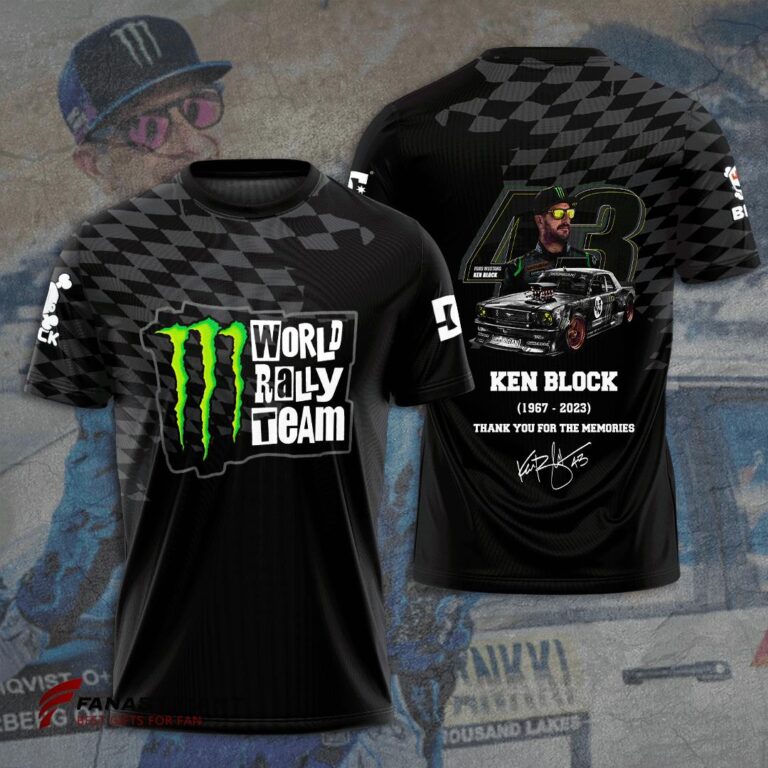 Rally store - Loyal fans of Ken Block's Unisex Hoodie,Unisex Zip Hoodie,Unisex T-Shirt,Unisex Sweatshirt,Kid Hoodie,Kid Zip Hoodie,Kid T-Shirt,Kid Sweatshirt:vintage rally racing shirts,merch,uniform,hoodie,jackets,shorts,sweatshirt,outfits,clothes