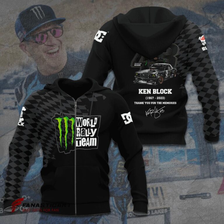 Rally store - Loyal fans of Ken Block's Unisex Hoodie,Unisex Zip Hoodie,Unisex T-Shirt,Unisex Sweatshirt,Kid Hoodie,Kid Zip Hoodie,Kid T-Shirt,Kid Sweatshirt:vintage rally racing shirts,merch,uniform,hoodie,jackets,shorts,sweatshirt,outfits,clothes