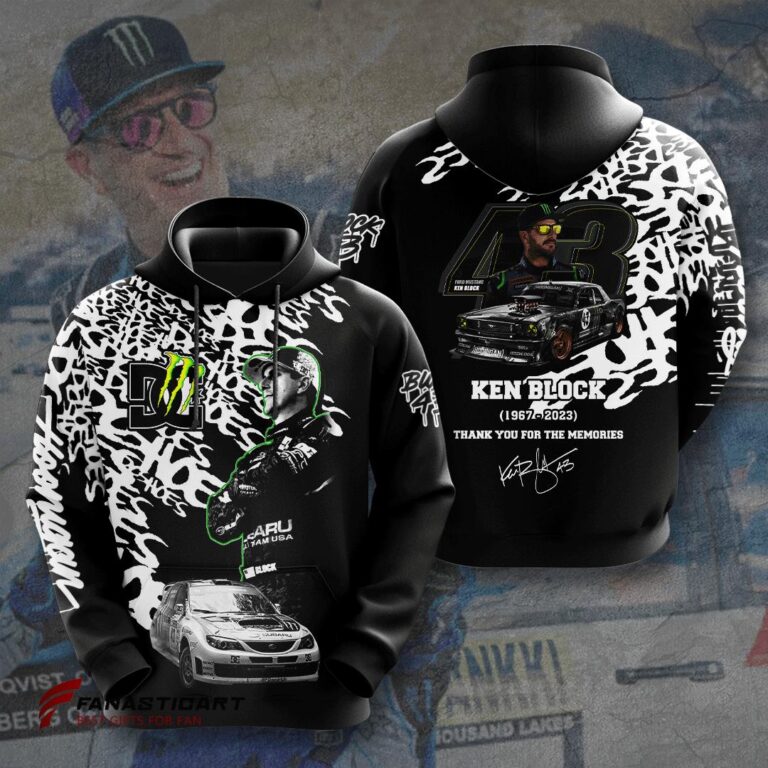 Rally store - Loyal fans of Ken Block's Unisex Hoodie,Unisex Zip Hoodie,Unisex T-Shirt,Unisex Sweatshirt,Kid Hoodie,Kid Zip Hoodie,Kid T-Shirt,Kid Sweatshirt:vintage rally racing shirts,merch,uniform,hoodie,jackets,shorts,sweatshirt,outfits,clothes