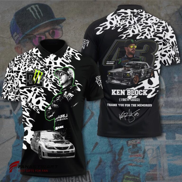 Rally store - Loyal fans of Ken Block's Unisex Hoodie,Unisex Zip Hoodie,Unisex T-Shirt,Unisex Sweatshirt,Kid Hoodie,Kid Zip Hoodie,Kid T-Shirt,Kid Sweatshirt:vintage rally racing shirts,merch,uniform,hoodie,jackets,shorts,sweatshirt,outfits,clothes