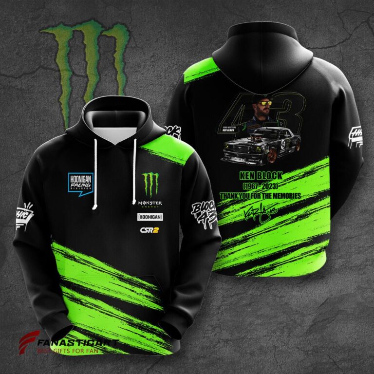 Rally store - Loyal fans of Ken Block's Unisex Hoodie,Unisex Zip Hoodie,Unisex T-Shirt,Unisex Sweatshirt,Kid Hoodie,Kid Zip Hoodie,Kid T-Shirt,Kid Sweatshirt:vintage rally racing shirts,merch,uniform,hoodie,jackets,shorts,sweatshirt,outfits,clothes