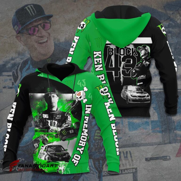 Rally store - Loyal fans of Ken Block's Unisex Hoodie,Unisex Zip Hoodie,Unisex T-Shirt,Unisex Sweatshirt,Kid Hoodie,Kid Zip Hoodie,Kid T-Shirt,Kid Sweatshirt:vintage rally racing shirts,merch,uniform,hoodie,jackets,shorts,sweatshirt,outfits,clothes