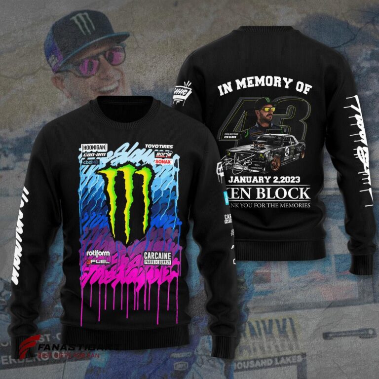 Rally store - Loyal fans of Ken Block's Unisex Hoodie,Unisex Zip Hoodie,Unisex T-Shirt,Unisex Sweatshirt,Kid Hoodie,Kid Zip Hoodie,Kid T-Shirt,Kid Sweatshirt:vintage rally racing shirts,merch,uniform,hoodie,jackets,shorts,sweatshirt,outfits,clothes