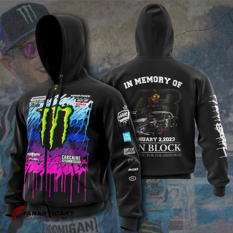 Rally store - Loyal fans of Ken Block's Unisex Hoodie,Unisex Zip Hoodie,Unisex T-Shirt,Unisex Sweatshirt,Kid Hoodie,Kid Zip Hoodie,Kid T-Shirt,Kid Sweatshirt:vintage rally racing shirts,merch,uniform,hoodie,jackets,shorts,sweatshirt,outfits,clothes