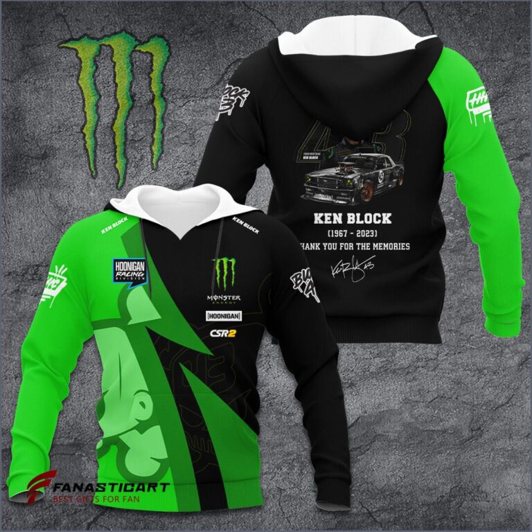 Rally store - Loyal fans of Ken Block's Unisex Hoodie,Unisex Zip Hoodie,Unisex T-Shirt,Unisex Sweatshirt,Kid Hoodie,Kid Zip Hoodie,Kid T-Shirt,Kid Sweatshirt:vintage rally racing shirts,merch,uniform,hoodie,jackets,shorts,sweatshirt,outfits,clothes