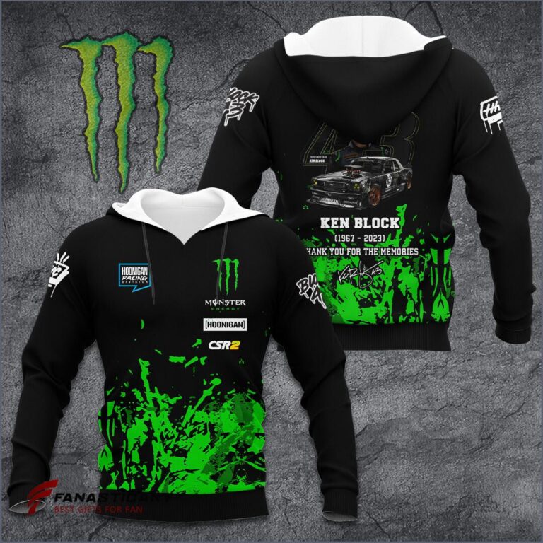 Rally store - Loyal fans of Ken Block's Unisex Hoodie,Unisex Zip Hoodie,Unisex T-Shirt,Unisex Sweatshirt,Kid Hoodie,Kid Zip Hoodie,Kid T-Shirt,Kid Sweatshirt:vintage rally racing shirts,merch,uniform,hoodie,jackets,shorts,sweatshirt,outfits,clothes