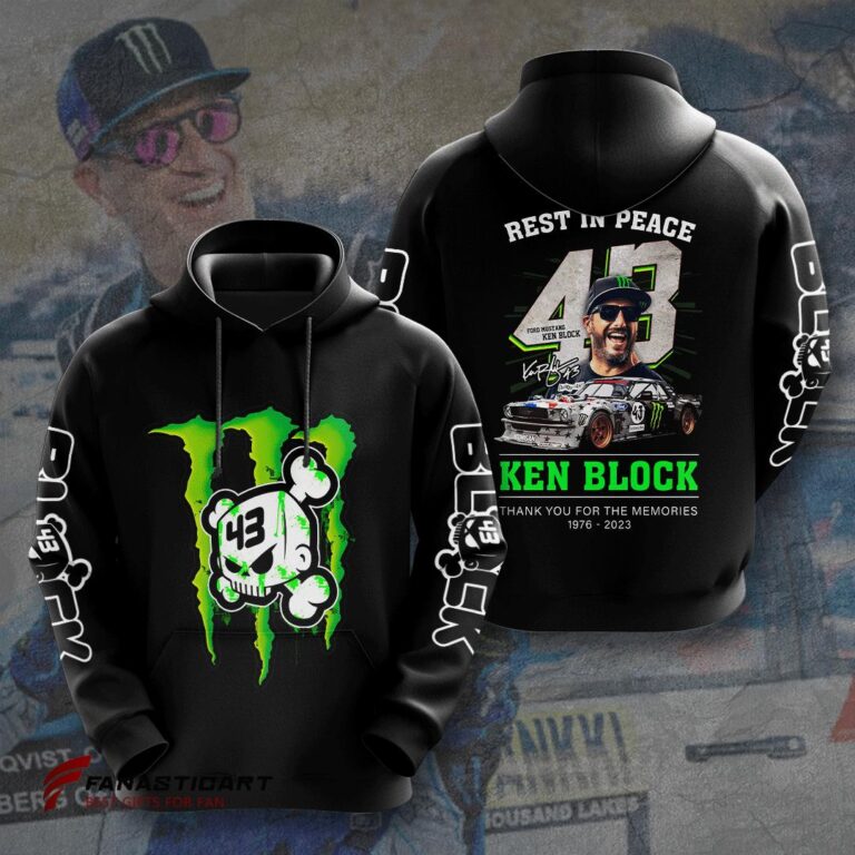 Rally store - Loyal fans of Ken Block's Unisex Hoodie,Unisex Zip Hoodie,Unisex T-Shirt,Unisex Sweatshirt,Kid Hoodie,Kid Zip Hoodie,Kid T-Shirt,Kid Sweatshirt:vintage rally racing shirts,merch,uniform,hoodie,jackets,shorts,sweatshirt,outfits,clothes