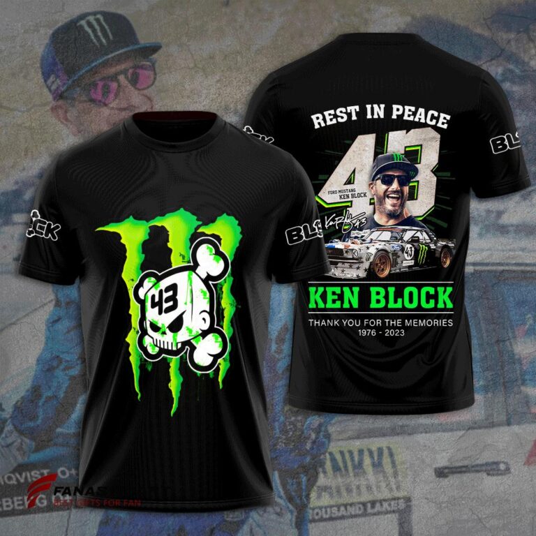 Rally store - Loyal fans of Ken Block's Unisex Hoodie,Unisex Zip Hoodie,Unisex T-Shirt,Unisex Sweatshirt,Kid Hoodie,Kid Zip Hoodie,Kid T-Shirt,Kid Sweatshirt:vintage rally racing shirts,merch,uniform,hoodie,jackets,shorts,sweatshirt,outfits,clothes