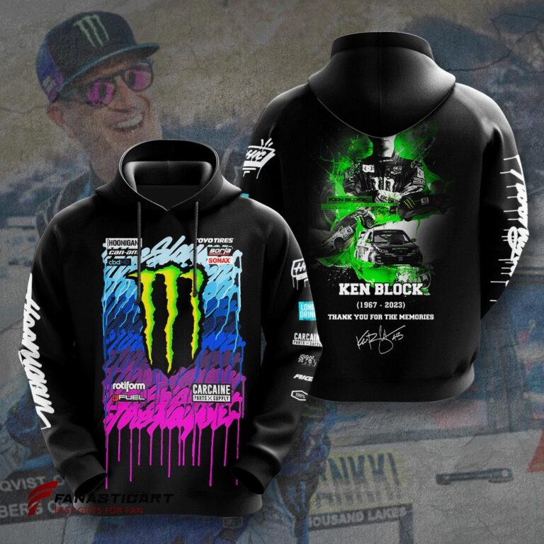 Rally store - Loyal fans of Ken Block's Unisex Hoodie,Unisex Zip Hoodie,Unisex T-Shirt,Unisex Sweatshirt,Kid Hoodie,Kid Zip Hoodie,Kid T-Shirt,Kid Sweatshirt:vintage rally racing shirts,merch,uniform,hoodie,jackets,shorts,sweatshirt,outfits,clothes