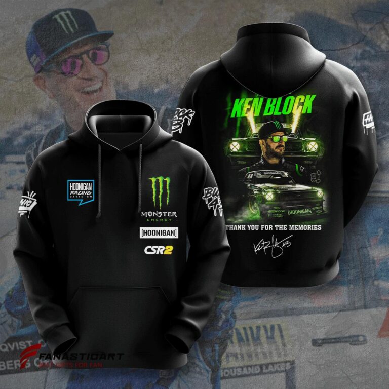 Rally store - Loyal fans of Ken Block's Unisex Hoodie,Unisex Zip Hoodie,Unisex T-Shirt,Unisex Sweatshirt,Kid Hoodie,Kid Zip Hoodie,Kid T-Shirt,Kid Sweatshirt:vintage rally racing shirts,merch,uniform,hoodie,jackets,shorts,sweatshirt,outfits,clothes