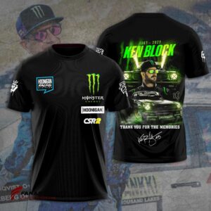 Rally store - Loyal fans of Ken Block's Unisex Hoodie,Unisex Zip Hoodie,Unisex T-Shirt,Unisex Sweatshirt,Kid Hoodie,Kid Zip Hoodie,Kid T-Shirt,Kid Sweatshirt:vintage rally racing shirts,merch,uniform,hoodie,jackets,shorts,sweatshirt,outfits,clothes