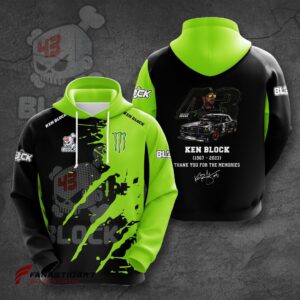 Rally store - Loyal fans of Ken Block's Unisex Hoodie,Unisex Zip Hoodie,Unisex T-Shirt,Unisex Sweatshirt,Kid Hoodie,Kid Zip Hoodie,Kid T-Shirt,Kid Sweatshirt:vintage rally racing shirts,merch,uniform,hoodie,jackets,shorts,sweatshirt,outfits,clothes