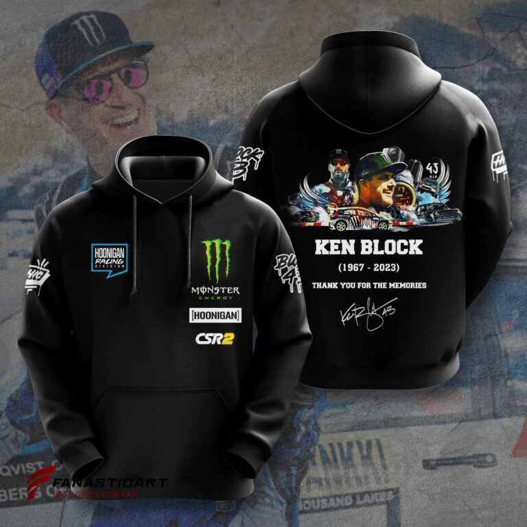 Rally store - Loyal fans of Ken Block's Unisex Hoodie,Unisex Zip Hoodie,Unisex T-Shirt,Unisex Sweatshirt,Kid Hoodie,Kid Zip Hoodie,Kid T-Shirt,Kid Sweatshirt:vintage rally racing shirts,merch,uniform,hoodie,jackets,shorts,sweatshirt,outfits,clothes