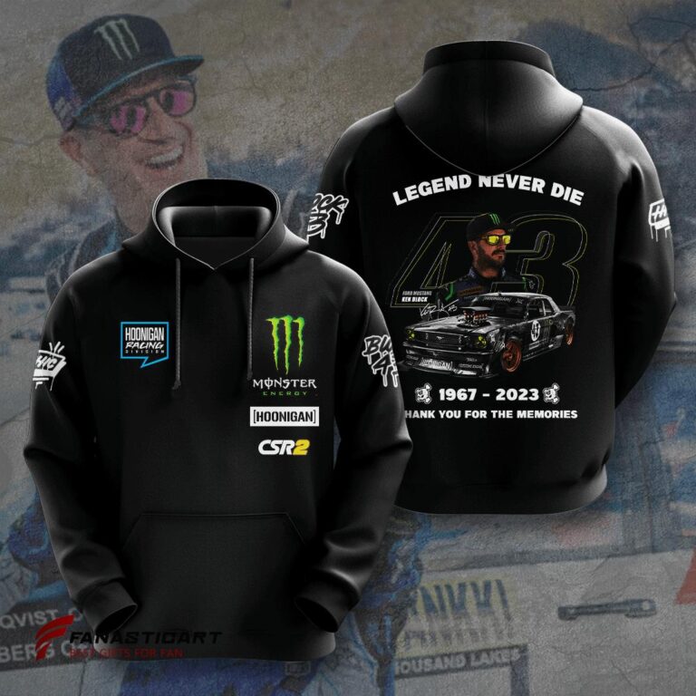 Rally store - Loyal fans of Ken Block's Unisex Hoodie,Unisex Zip Hoodie,Unisex T-Shirt,Unisex Sweatshirt,Kid Hoodie,Kid Zip Hoodie,Kid T-Shirt,Kid Sweatshirt:vintage rally racing shirts,merch,uniform,hoodie,jackets,shorts,sweatshirt,outfits,clothes