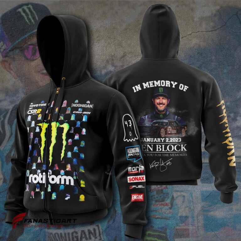 Rally store - Loyal fans of Ken Block's Unisex Hoodie,Unisex Zip Hoodie,Unisex T-Shirt,Unisex Sweatshirt,Kid Hoodie,Kid Zip Hoodie,Kid T-Shirt,Kid Sweatshirt:vintage rally racing shirts,merch,uniform,hoodie,jackets,shorts,sweatshirt,outfits,clothes