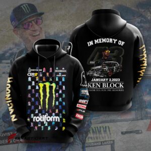 Rally store - Loyal fans of Ken Block's Unisex Hoodie,Unisex Zip Hoodie,Unisex T-Shirt,Unisex Sweatshirt,Kid Hoodie,Kid Zip Hoodie,Kid T-Shirt,Kid Sweatshirt:vintage rally racing shirts,merch,uniform,hoodie,jackets,shorts,sweatshirt,outfits,clothes