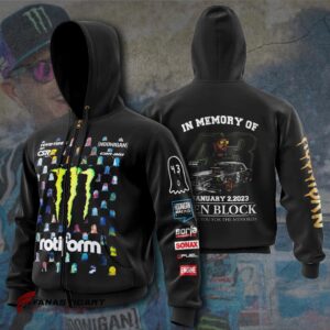 Rally store - Loyal fans of Ken Block's Unisex Hoodie,Unisex Zip Hoodie,Unisex T-Shirt,Unisex Sweatshirt,Kid Hoodie,Kid Zip Hoodie,Kid T-Shirt,Kid Sweatshirt:vintage rally racing shirts,merch,uniform,hoodie,jackets,shorts,sweatshirt,outfits,clothes