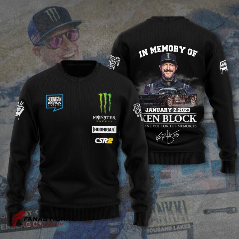 Rally store - Loyal fans of Ken Block's Unisex Hoodie,Unisex Zip Hoodie,Unisex T-Shirt,Unisex Sweatshirt,Unisex Long Pants,Kid Hoodie,Kid Zip Hoodie,Kid T-Shirt,Kid Sweatshirt,Kid Long Pants:vintage rally racing shirts,merch,uniform,hoodie,jackets,shorts,sweatshirt,outfits,clothes