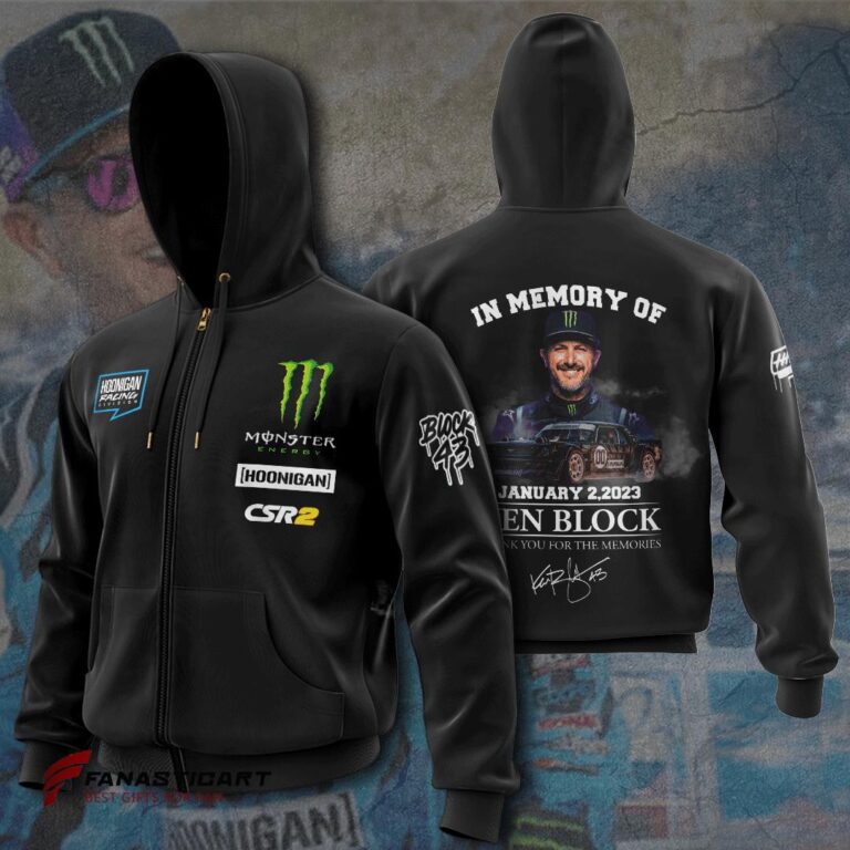 Rally store - Loyal fans of Ken Block's Unisex Hoodie,Unisex Zip Hoodie,Unisex T-Shirt,Unisex Sweatshirt,Unisex Long Pants,Kid Hoodie,Kid Zip Hoodie,Kid T-Shirt,Kid Sweatshirt,Kid Long Pants:vintage rally racing shirts,merch,uniform,hoodie,jackets,shorts,sweatshirt,outfits,clothes