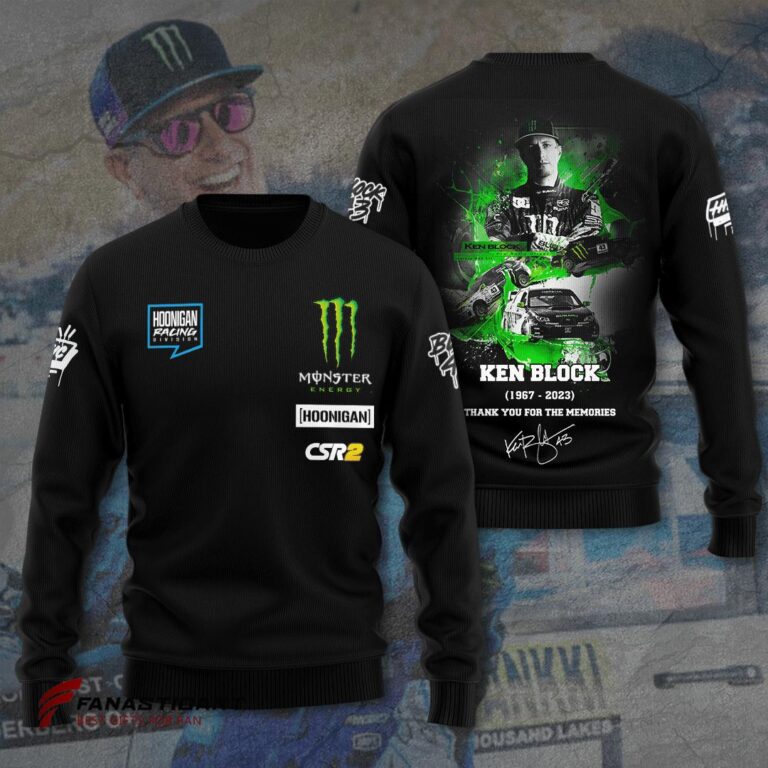 Rally store - Loyal fans of Ken Block's Unisex Hoodie,Unisex Zip Hoodie,Unisex T-Shirt,Unisex Sweatshirt,Unisex Long Pants,Kid Hoodie,Kid Zip Hoodie,Kid T-Shirt,Kid Sweatshirt,Kid Long Pants:vintage rally racing shirts,merch,uniform,hoodie,jackets,shorts,sweatshirt,outfits,clothes