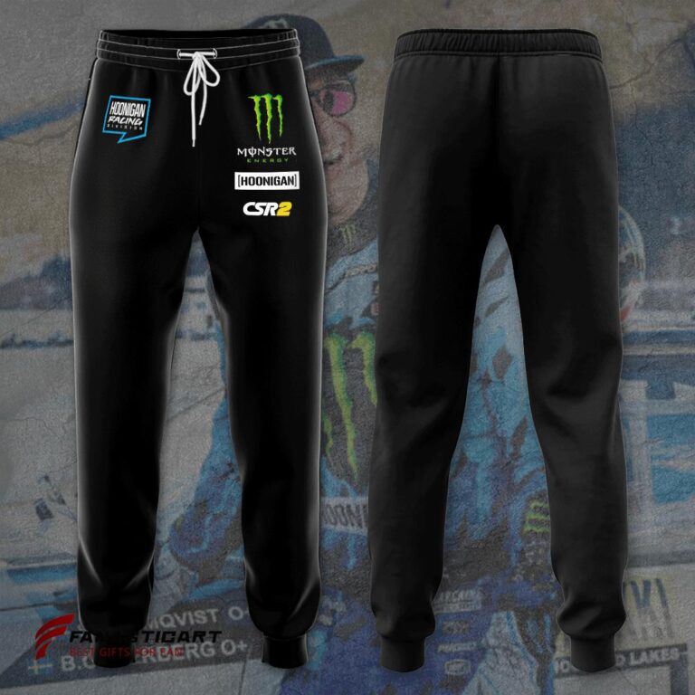 Rally store - Loyal fans of Ken Block's Unisex Hoodie,Unisex Zip Hoodie,Unisex T-Shirt,Unisex Sweatshirt,Unisex Long Pants,Kid Hoodie,Kid Zip Hoodie,Kid T-Shirt,Kid Sweatshirt,Kid Long Pants:vintage rally racing shirts,merch,uniform,hoodie,jackets,shorts,sweatshirt,outfits,clothes