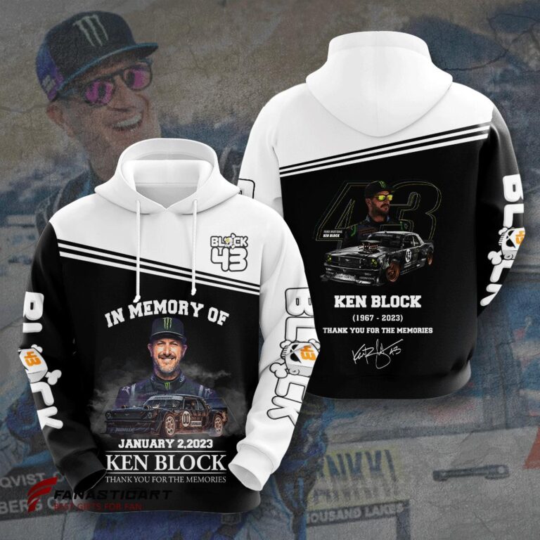 Rally store - Loyal fans of Ken Block's Unisex Hoodie,Unisex Zip Hoodie,Unisex T-Shirt,Unisex Sweatshirt,Unisex Long Pants,Kid Hoodie,Kid Zip Hoodie,Kid T-Shirt,Kid Sweatshirt,Kid Long Pants:vintage rally racing shirts,merch,uniform,hoodie,jackets,shorts,sweatshirt,outfits,clothes