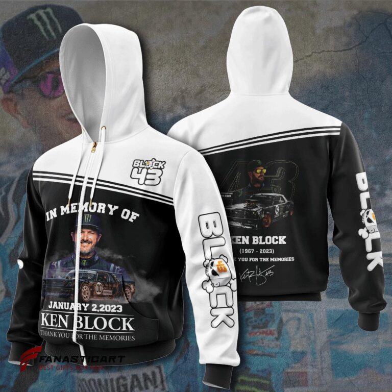 Rally store - Loyal fans of Ken Block's Unisex Hoodie,Unisex Zip Hoodie,Unisex T-Shirt,Unisex Sweatshirt,Unisex Long Pants,Kid Hoodie,Kid Zip Hoodie,Kid T-Shirt,Kid Sweatshirt,Kid Long Pants:vintage rally racing shirts,merch,uniform,hoodie,jackets,shorts,sweatshirt,outfits,clothes