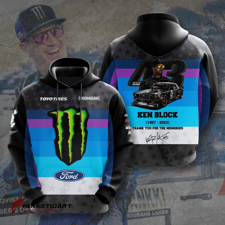 Rally store - Loyal fans of Ken Block's Unisex Hoodie,Unisex Zip Hoodie,Unisex T-Shirt,Unisex Sweatshirt,Unisex Long Pants,Kid Hoodie,Kid Zip Hoodie,Kid T-Shirt,Kid Sweatshirt,Kid Long Pants:vintage rally racing shirts,merch,uniform,hoodie,jackets,shorts,sweatshirt,outfits,clothes