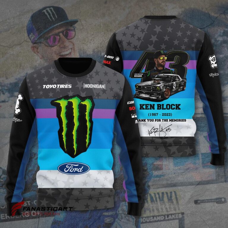 Rally store - Loyal fans of Ken Block's Unisex Hoodie,Unisex Zip Hoodie,Unisex T-Shirt,Unisex Sweatshirt,Unisex Long Pants,Kid Hoodie,Kid Zip Hoodie,Kid T-Shirt,Kid Sweatshirt,Kid Long Pants:vintage rally racing shirts,merch,uniform,hoodie,jackets,shorts,sweatshirt,outfits,clothes