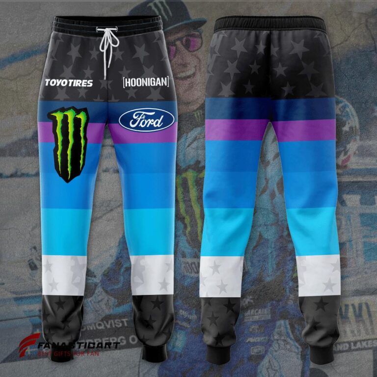 Rally store - Loyal fans of Ken Block's Unisex Hoodie,Unisex Zip Hoodie,Unisex T-Shirt,Unisex Sweatshirt,Unisex Long Pants,Kid Hoodie,Kid Zip Hoodie,Kid T-Shirt,Kid Sweatshirt,Kid Long Pants:vintage rally racing shirts,merch,uniform,hoodie,jackets,shorts,sweatshirt,outfits,clothes