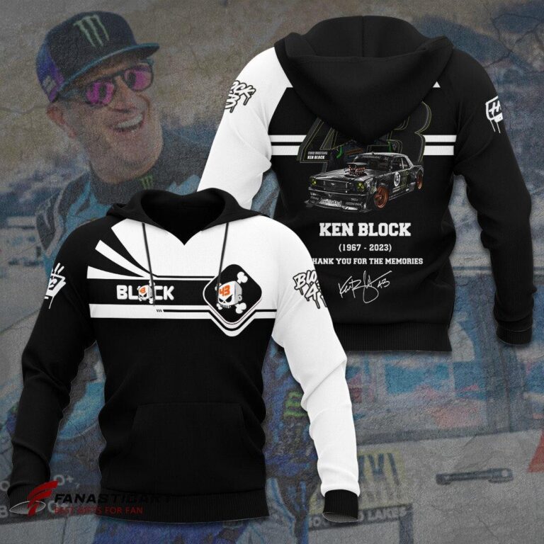 Rally store - Loyal fans of Ken Block's Unisex Hoodie,Unisex Zip Hoodie,Unisex T-Shirt,Unisex Sweatshirt,Unisex Long Pants,Kid Hoodie,Kid Zip Hoodie,Kid T-Shirt,Kid Sweatshirt,Kid Long Pants:vintage rally racing shirts,merch,uniform,hoodie,jackets,shorts,sweatshirt,outfits,clothes